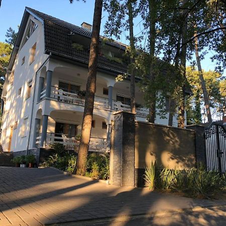 Pearl Home Siofok Exterior photo